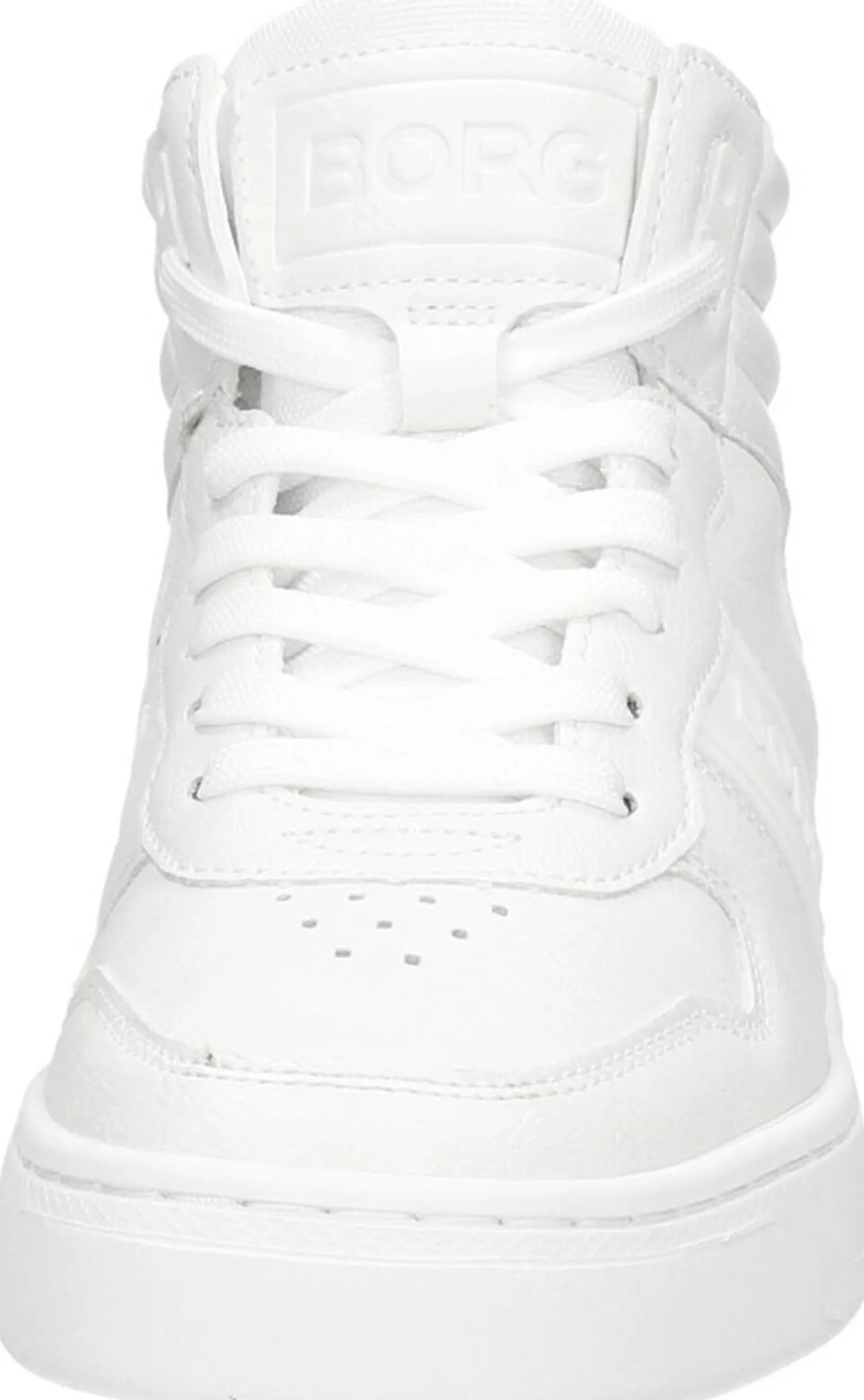 Bjorn Borg T2200 MID TNL W Wit Discount