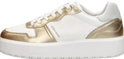 Bjorn Borg T2400 MMT W Wit Fashion