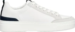 Bjorn Borg T1900 NYL M Wit Outlet