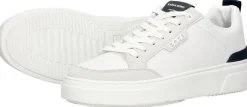 Bjorn Borg T1900 NYL M Wit Outlet