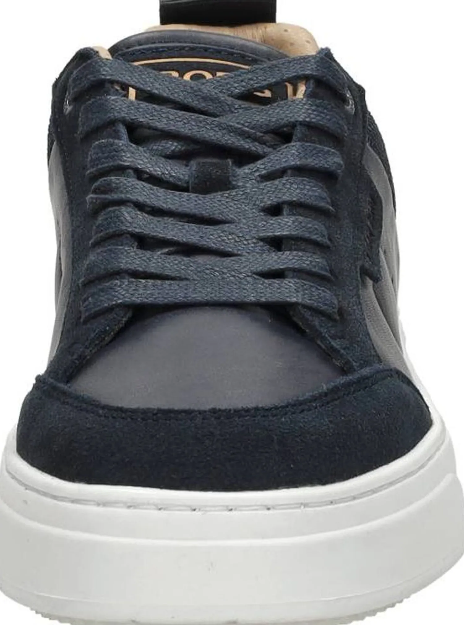 Bjorn Borg T1930 NYL M Blauw Online