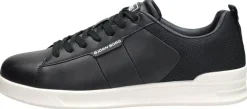 Bjorn Borg T2600 NYL M Blauw Online