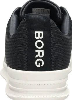 Bjorn Borg T2600 NYL M Blauw Online