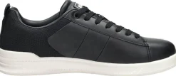 Bjorn Borg T2600 NYL M Blauw Online