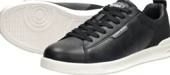 Bjorn Borg T2600 NYL M Blauw Online