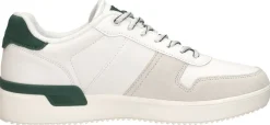 Bjorn Borg T2900 OTB Wit Clearance
