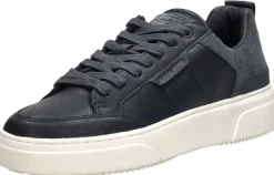 Bjorn Borg T1930 Tennis Low M Blauw Sale