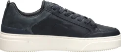 Bjorn Borg T1930 Tennis Low M Blauw Sale