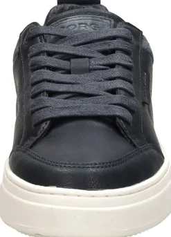 Bjorn Borg T1930 Tennis Low M Blauw Sale
