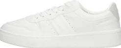Bjorn Borg T2200 TNL M Wit Clearance
