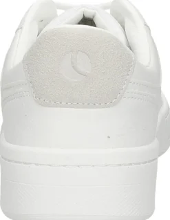 Bjorn Borg T2200 TNL M Wit Clearance