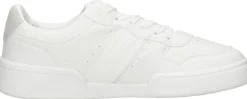 Bjorn Borg T2200 TNL M Wit Clearance