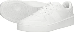 Bjorn Borg T2200 TNL M Wit Clearance
