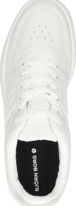 Bjorn Borg T2200 TNL M Wit Clearance