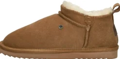 Warmbat Tanbar Cognac Outlet