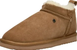 Warmbat Tanbar Cognac Outlet