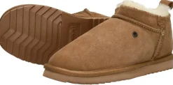 Warmbat Tanbar Cognac Outlet