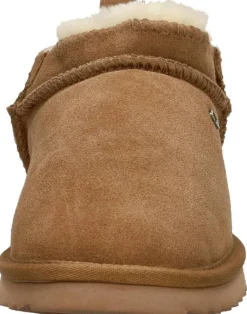 Warmbat Tanbar Cognac Outlet