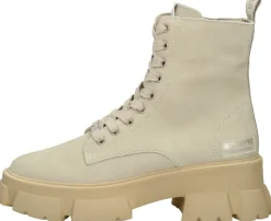 Steve Madden Tanker Beige Best