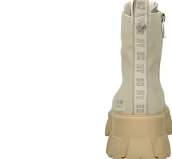 Steve Madden Tanker Beige Best