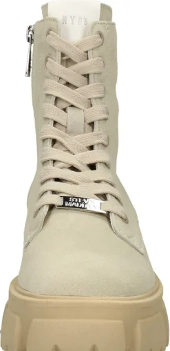 Steve Madden Tanker Beige Best