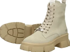 Steve Madden Tanker Beige Best