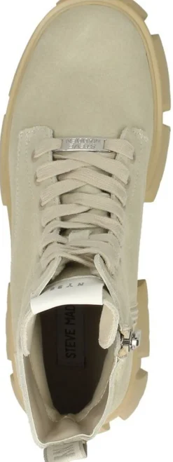 Steve Madden Tanker Beige Best