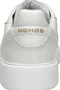 Rehab Taylor Lthr Prf Wit Best