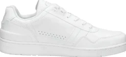 Lacoste T-Clip Wit Online