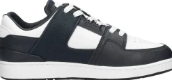 Lacoste T-Clip Blauw Clearance