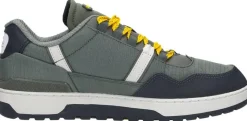 Lacoste T-Clip Winter Groen Sale