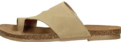 Cosmos Teenslippers Beige Online