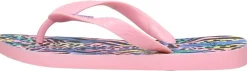 Ipanema Temas Kids Roze Hot