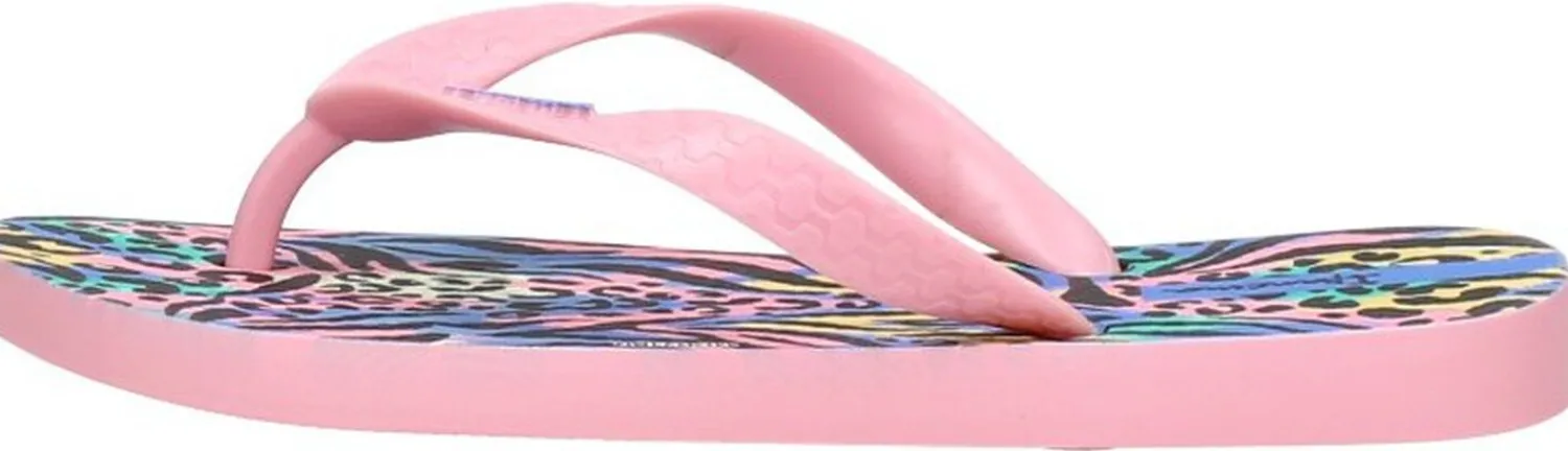 Ipanema Temas Kids Roze Hot