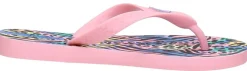 Ipanema Temas Kids Roze Hot