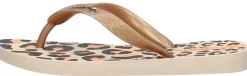 Ipanema Temas Kids Goudkleur Discount
