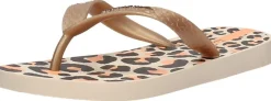 Ipanema Temas Kids Goudkleur Discount
