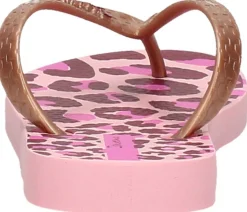 Ipanema Temas Kids Roze Outlet