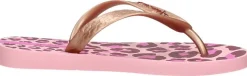 Ipanema Temas Kids Roze Outlet