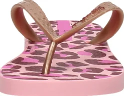 Ipanema Temas Kids Roze Outlet