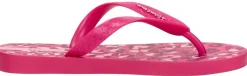 Ipanema Temas Kids Roze Discount