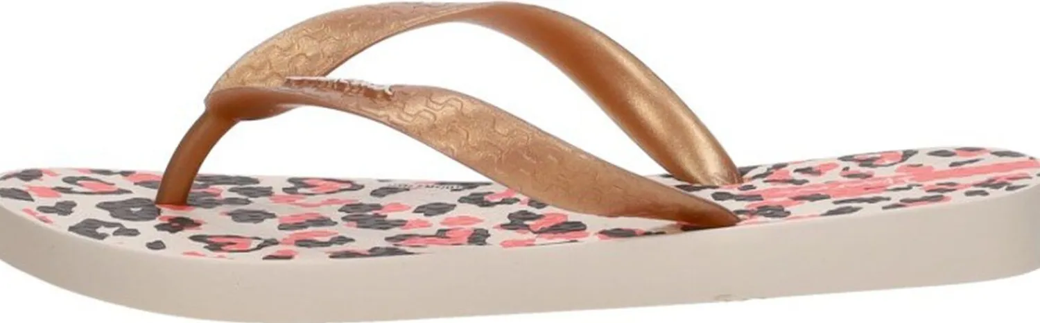 Ipanema Temas Kids Goudkleur Online