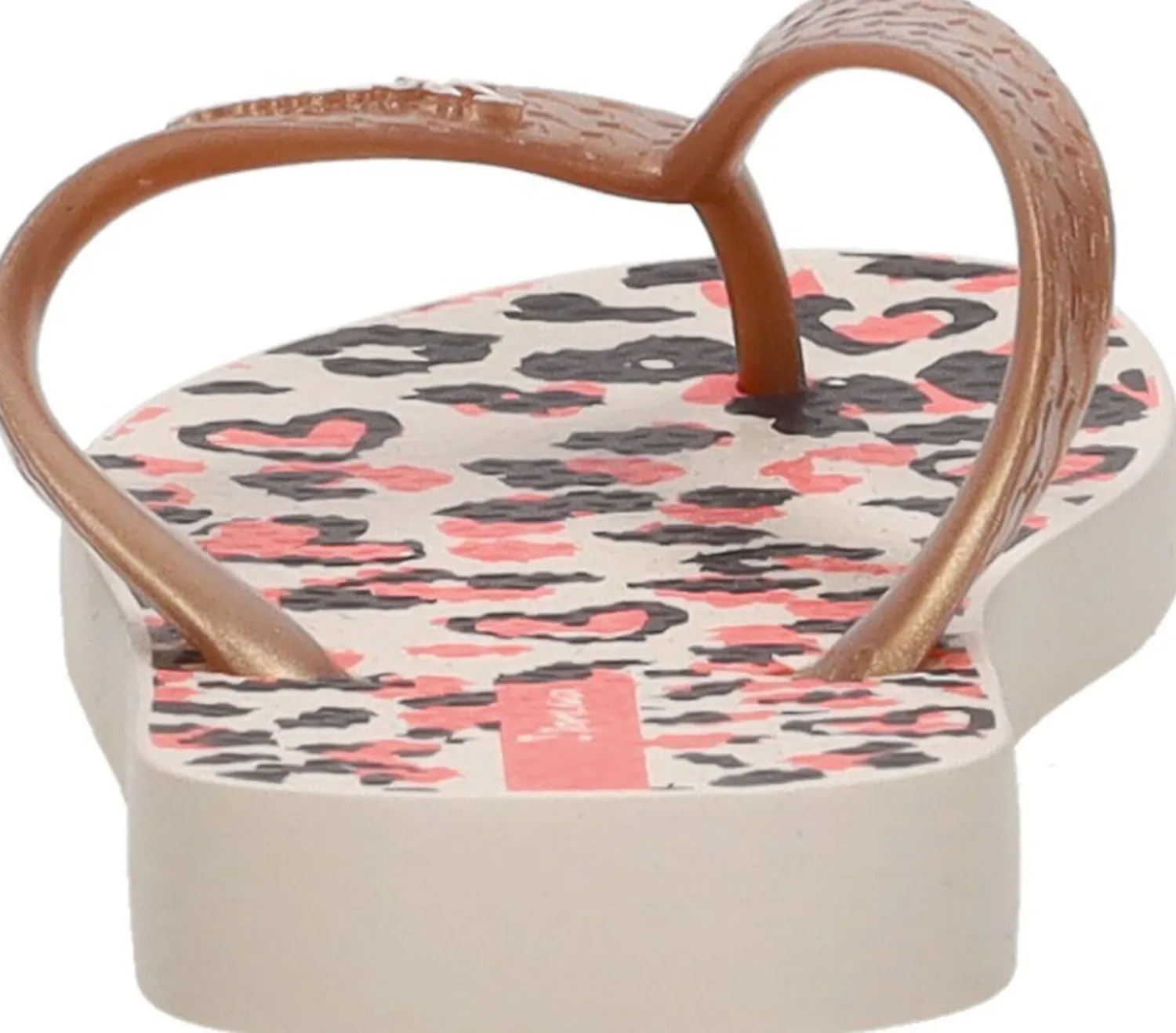 Ipanema Temas Kids Goudkleur Online