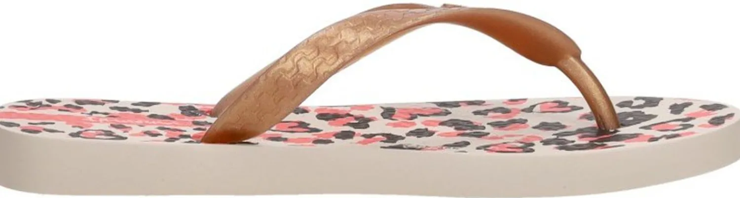 Ipanema Temas Kids Goudkleur Online