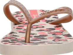 Ipanema Temas Kids Goudkleur Online