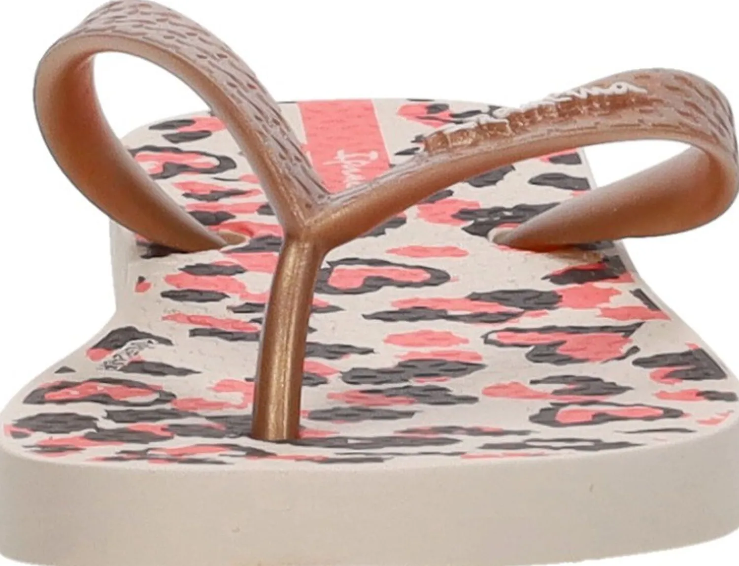 Ipanema Temas Kids Goudkleur Online