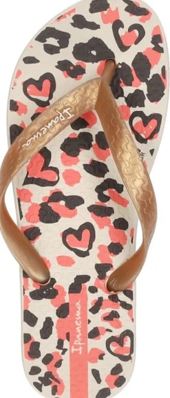 Ipanema Temas Kids Goudkleur Online