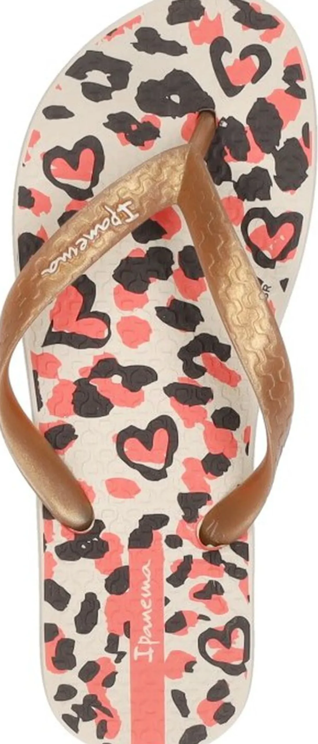 Ipanema Temas Kids Goudkleur Online