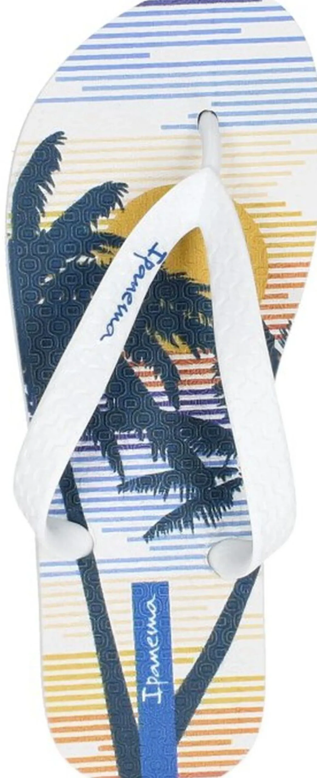 Ipanema Temas Kids Wit Clearance