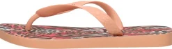 Ipanema Temas Kids Beige Discount